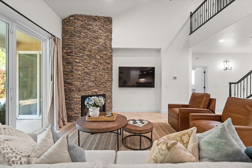 3745 Marshall Avenue