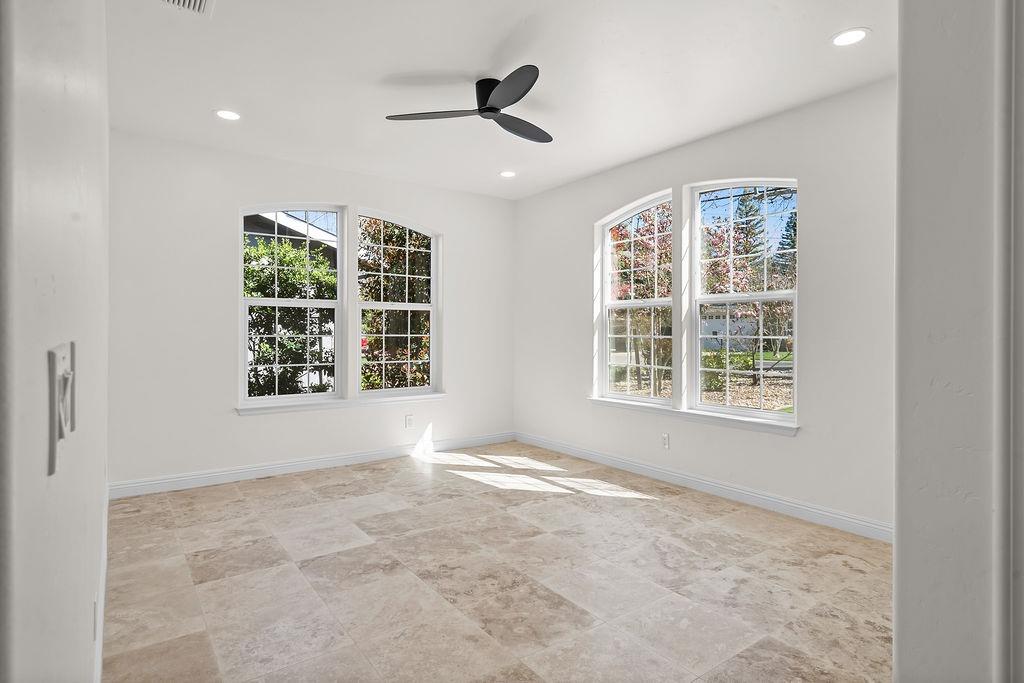 3745 Marshall Avenue