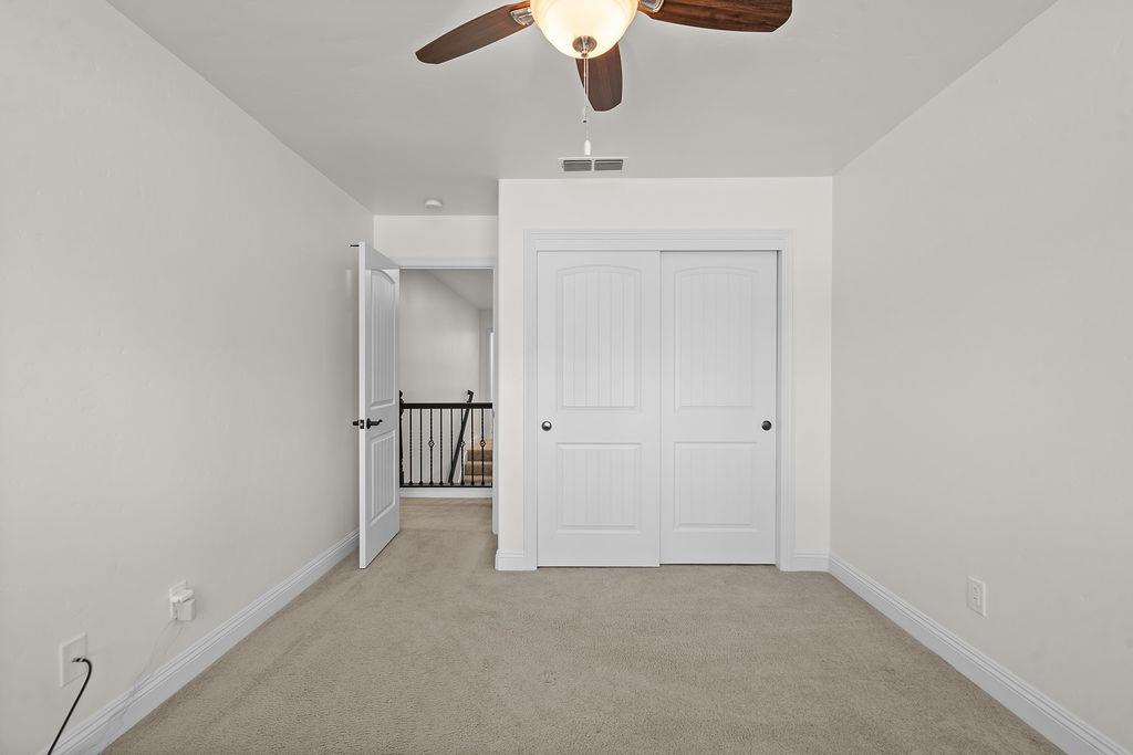 3745 Marshall Avenue