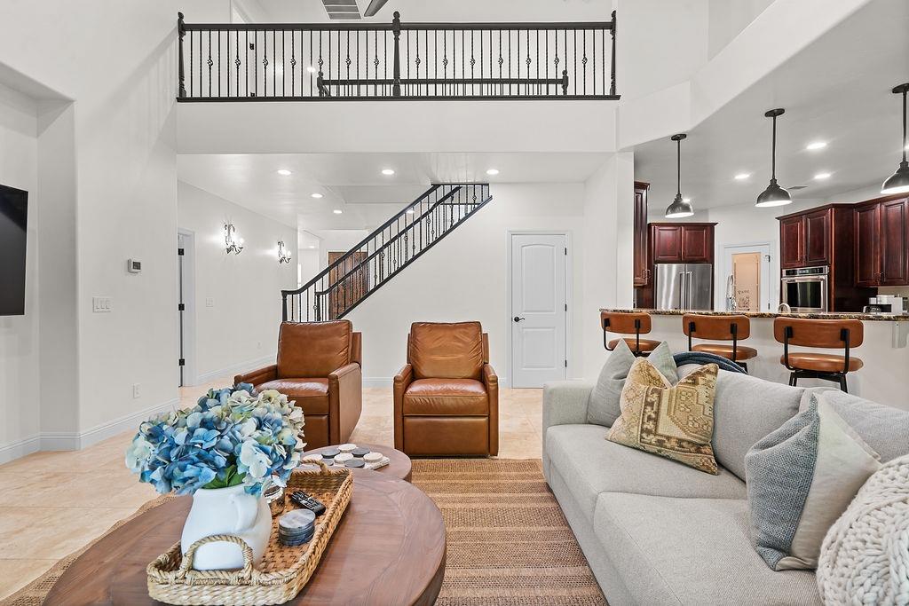 3745 Marshall Avenue