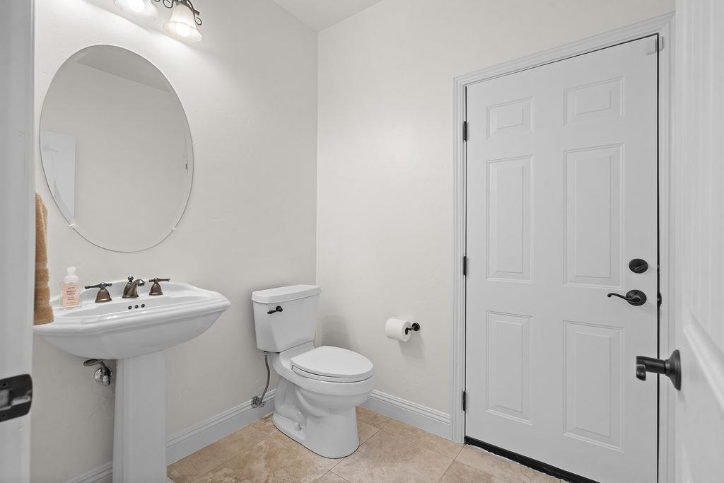 3745 Marshall Avenue