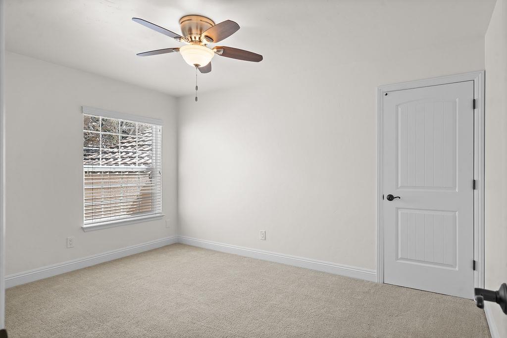 3745 Marshall Avenue