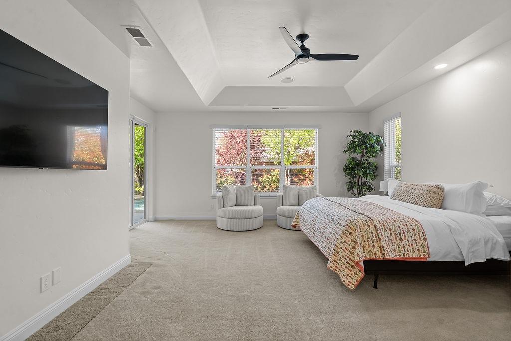 3745 Marshall Avenue