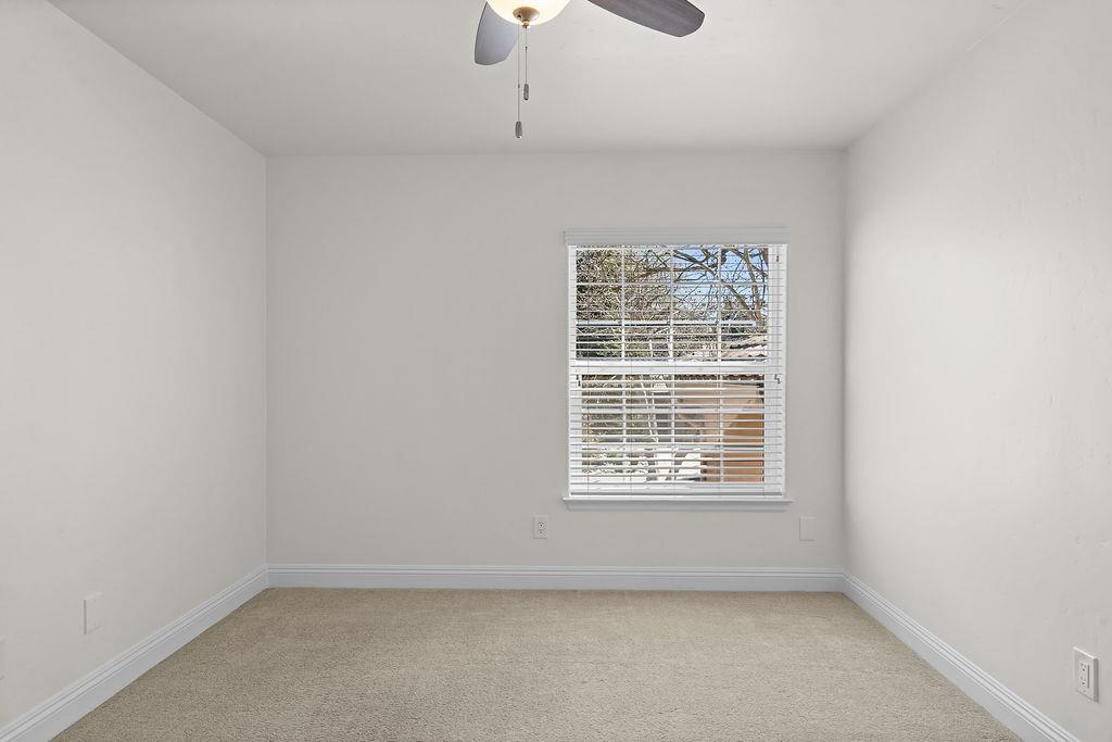 3745 Marshall Avenue