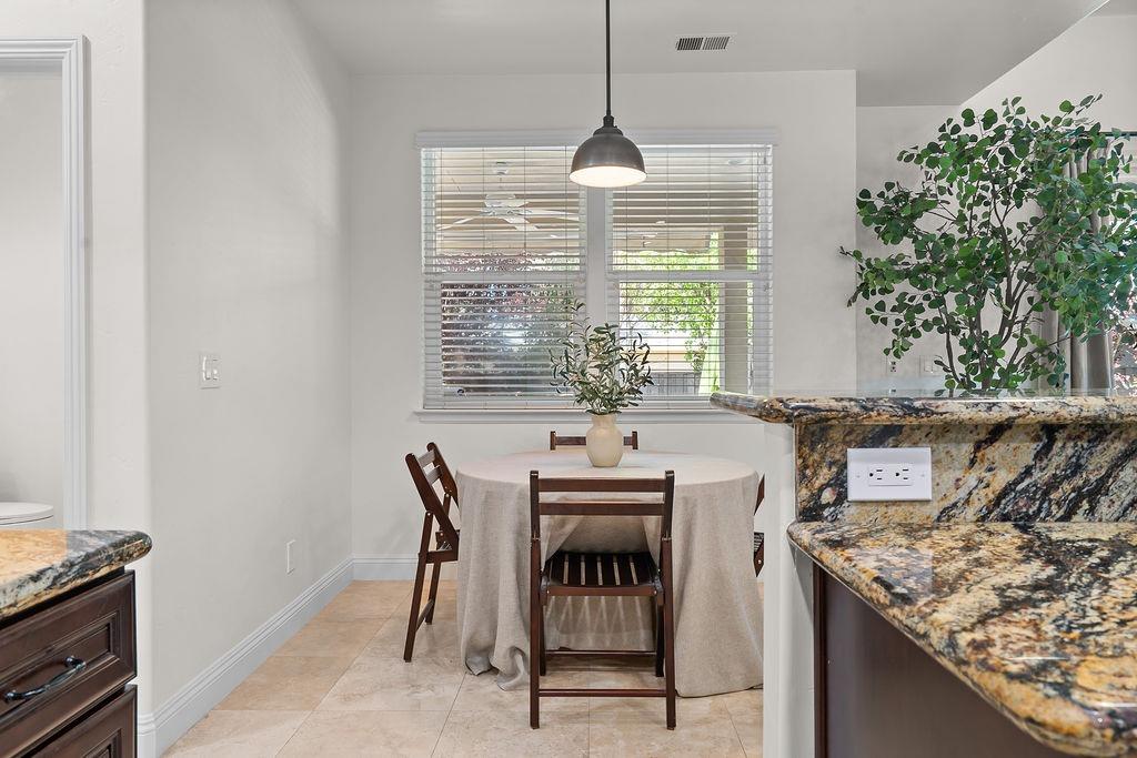 3745 Marshall Avenue