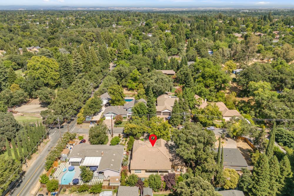 3745 Marshall Avenue