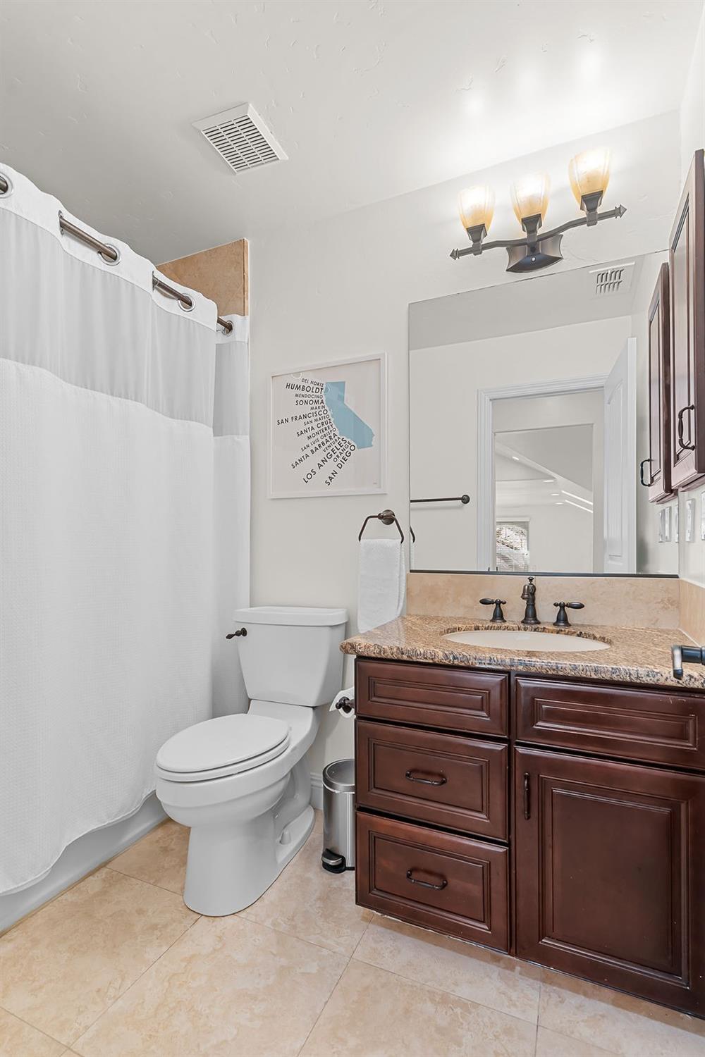 3745 Marshall Avenue