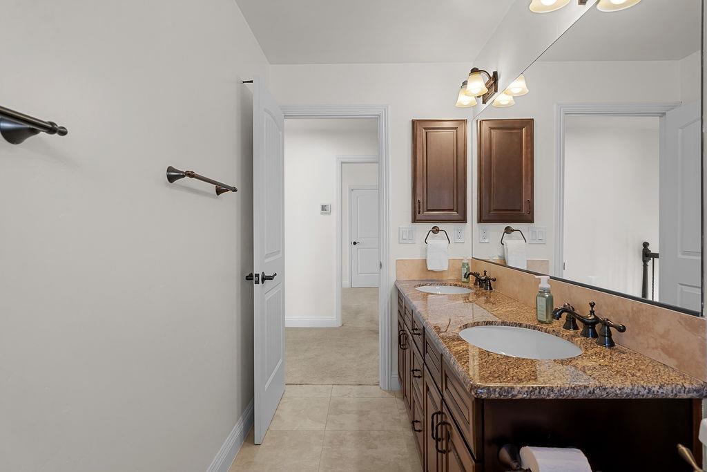 3745 Marshall Avenue