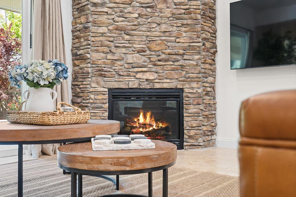 3745 Marshall Avenue