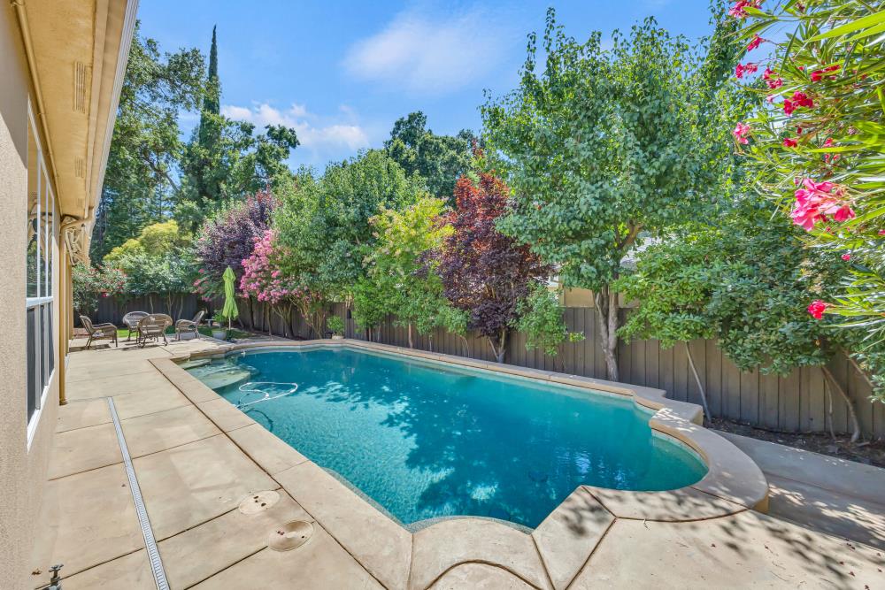 3745 Marshall Avenue