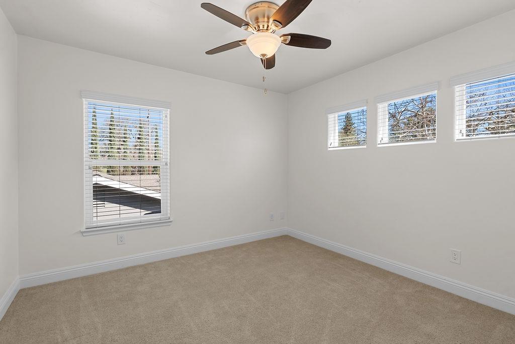 3745 Marshall Avenue