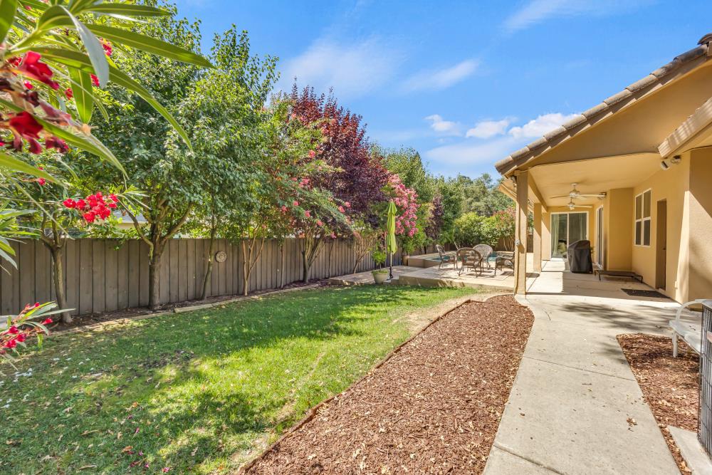 3745 Marshall Avenue