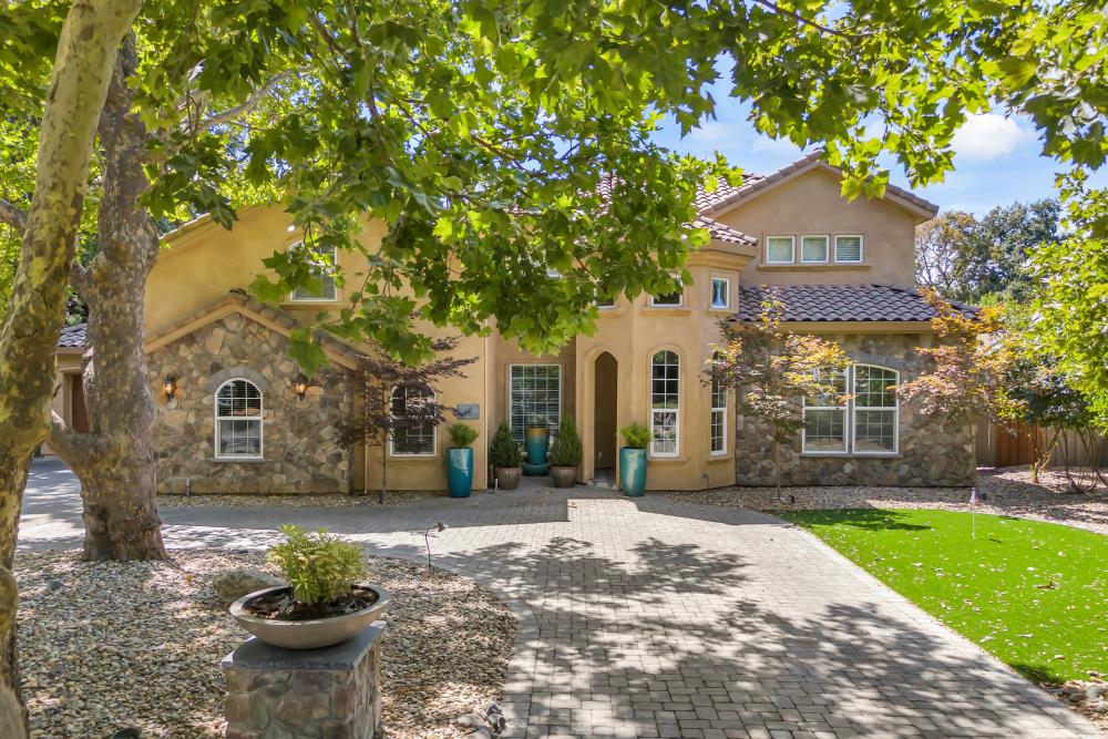 3745 Marshall Avenue