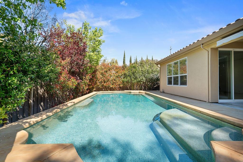 3745 Marshall Avenue