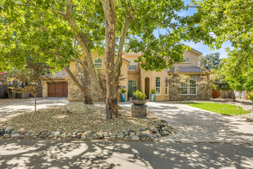 3745 Marshall Avenue