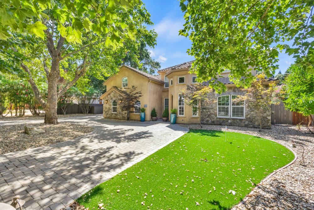 3745 Marshall Avenue