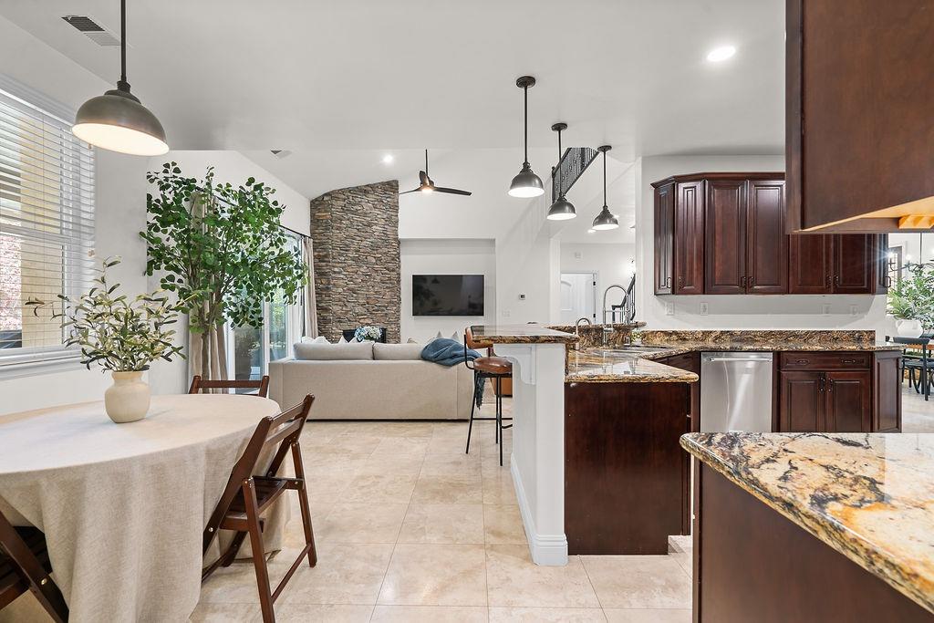 3745 Marshall Avenue