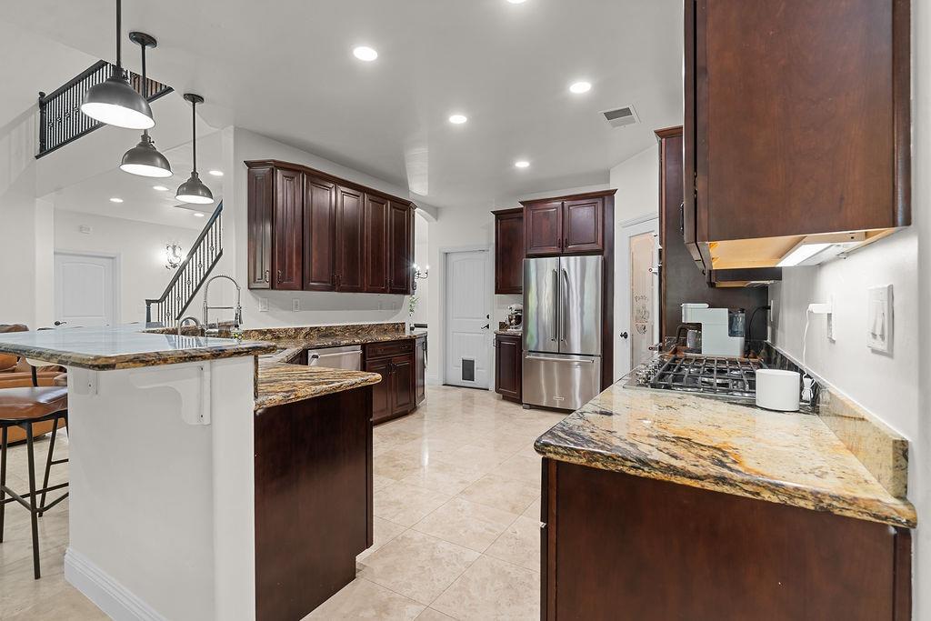 3745 Marshall Avenue