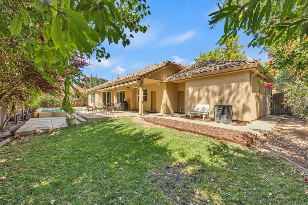 3745 Marshall Avenue