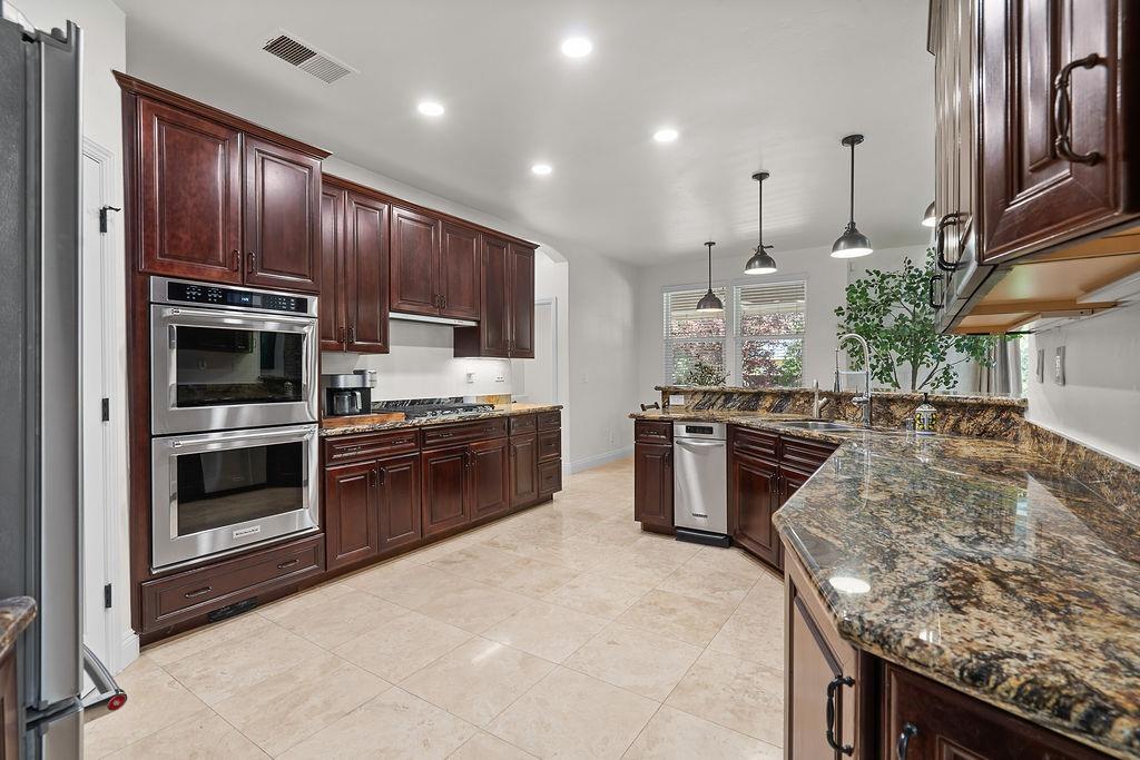 3745 Marshall Avenue