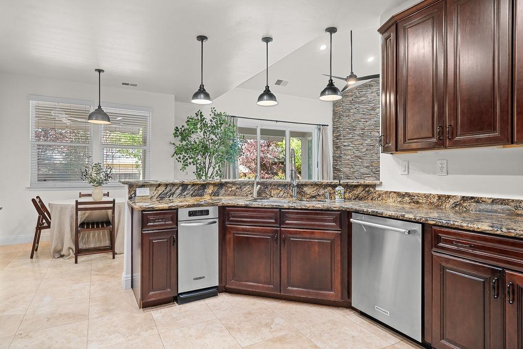 3745 Marshall Avenue