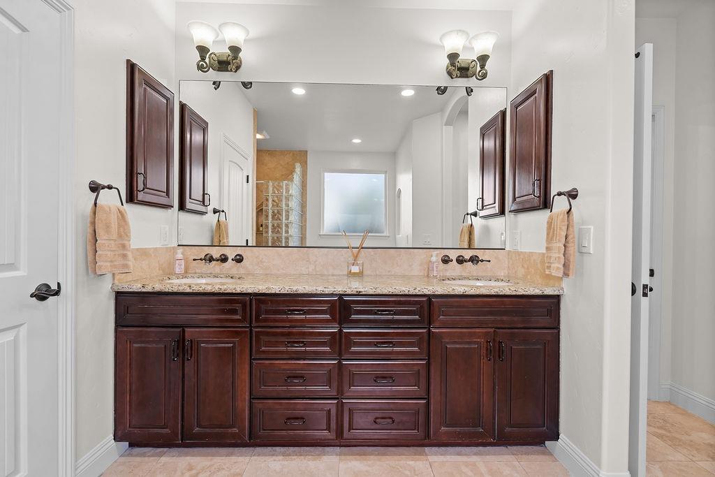 3745 Marshall Avenue