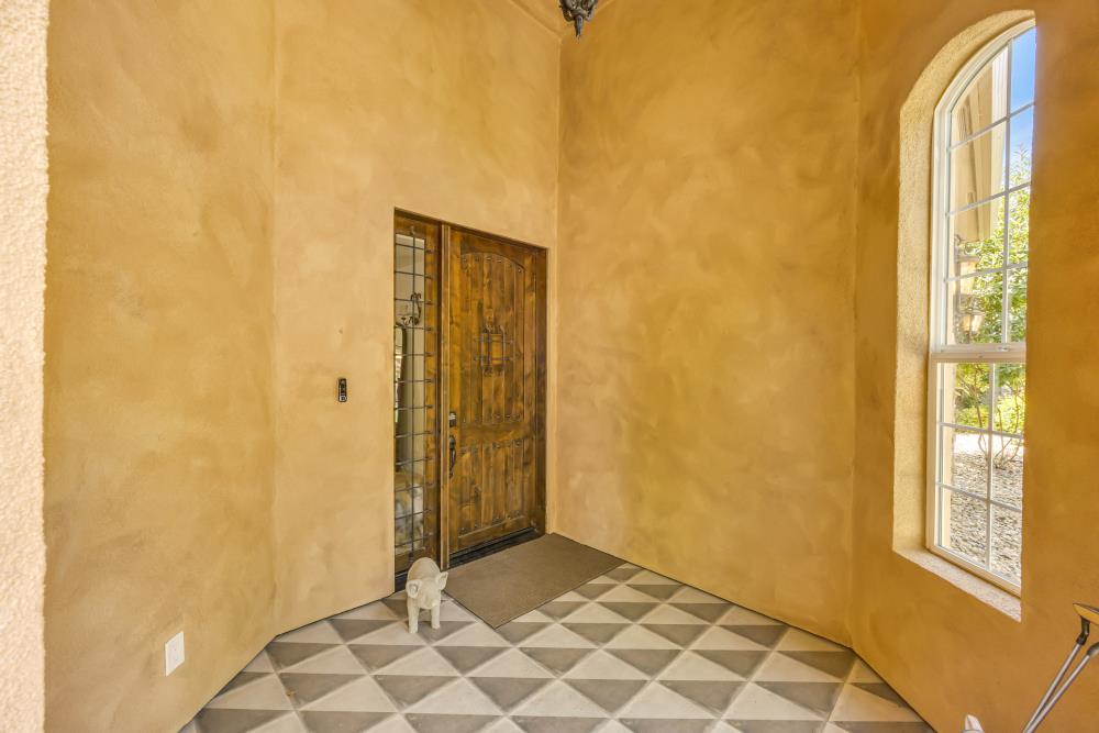 3745 Marshall Avenue