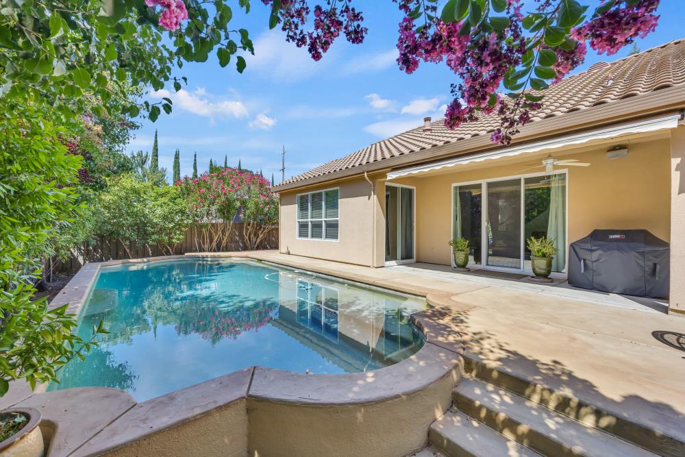 3745 Marshall Avenue