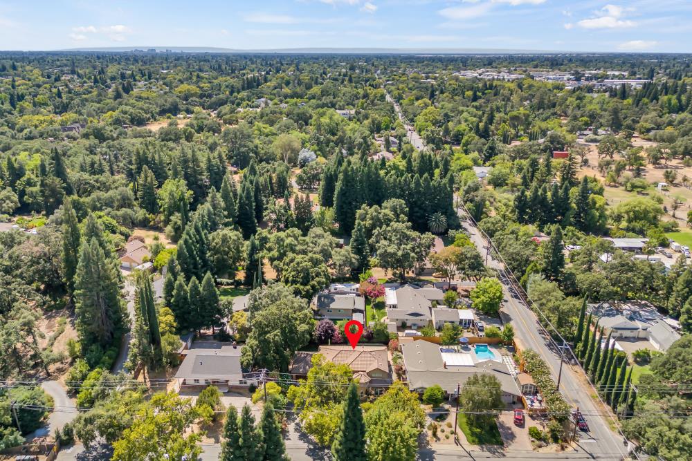 3745 Marshall Avenue