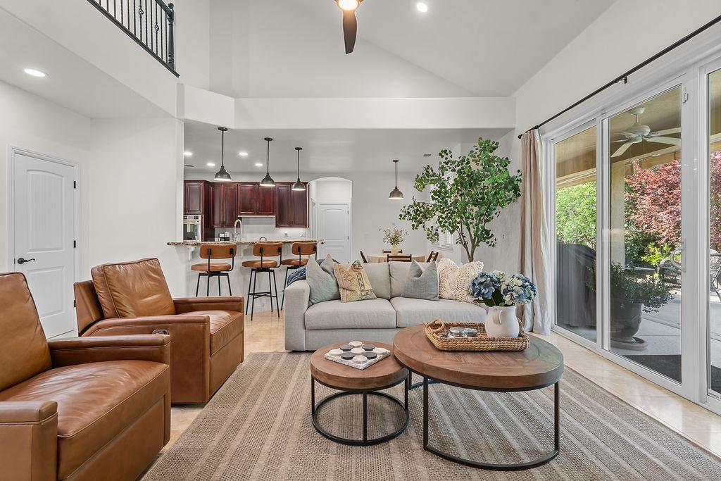 3745 Marshall Avenue