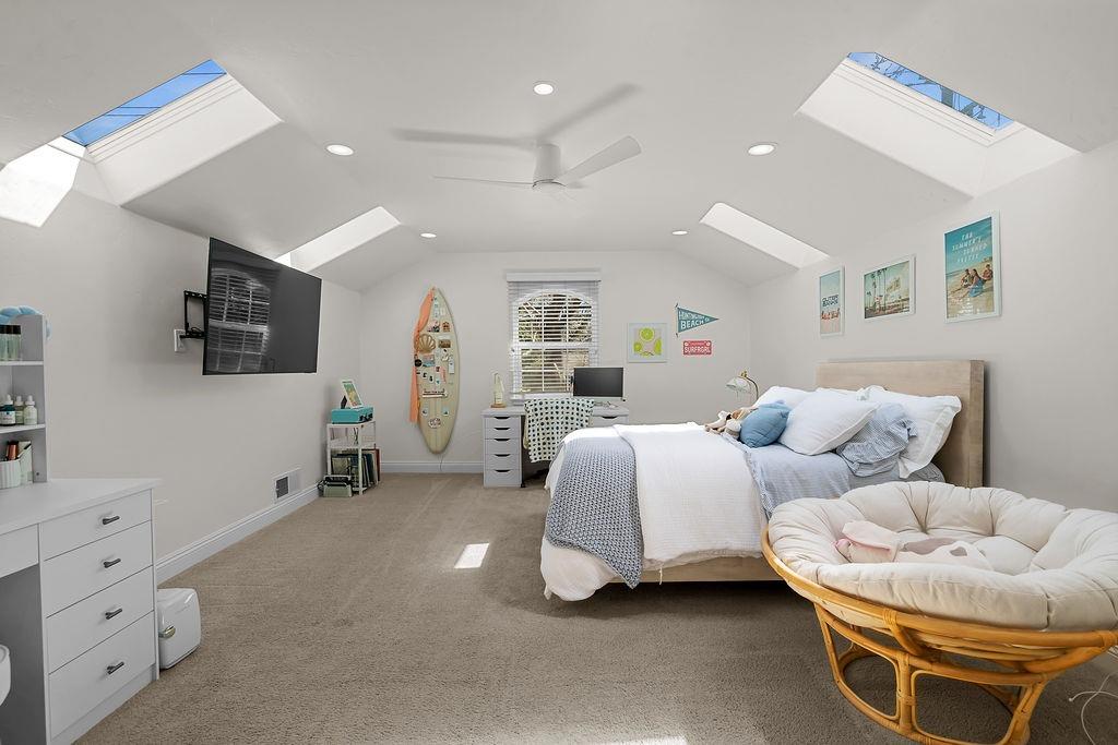 3745 Marshall Avenue