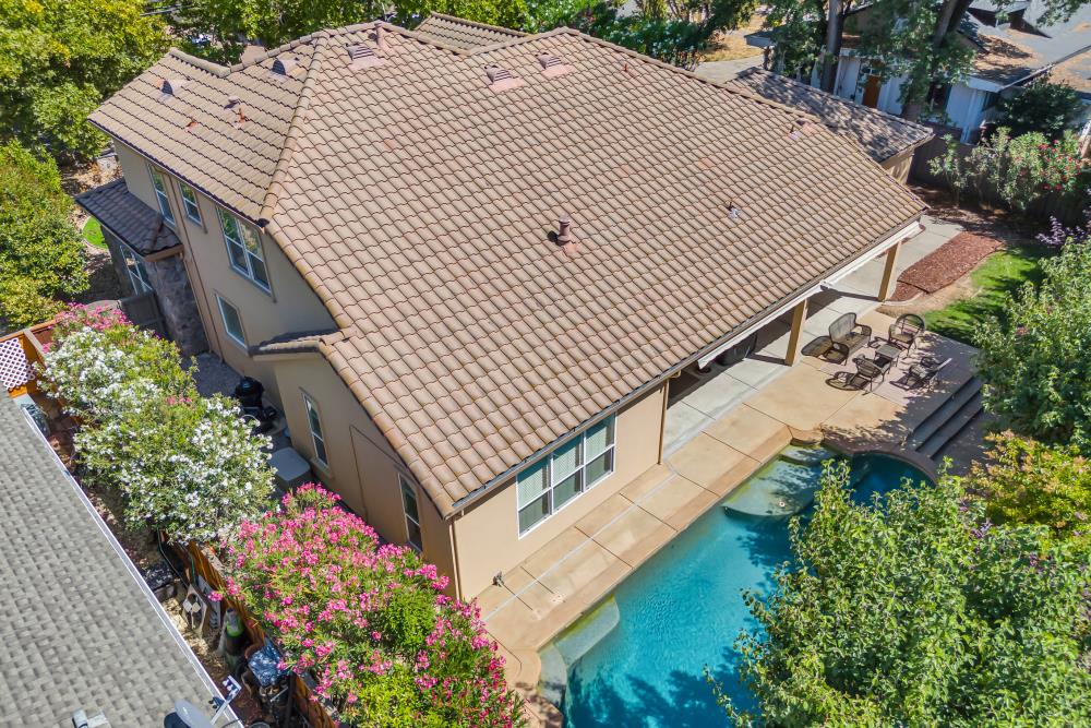 3745 Marshall Avenue