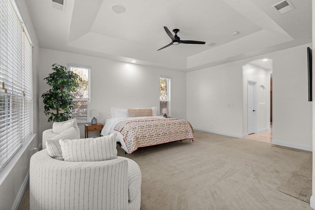 3745 Marshall Avenue