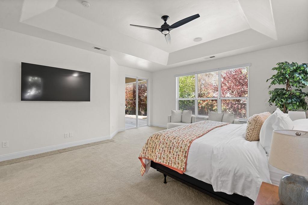 3745 Marshall Avenue