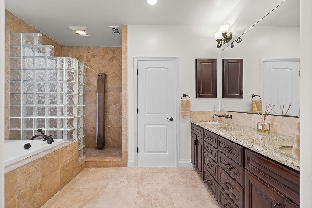 3745 Marshall Avenue