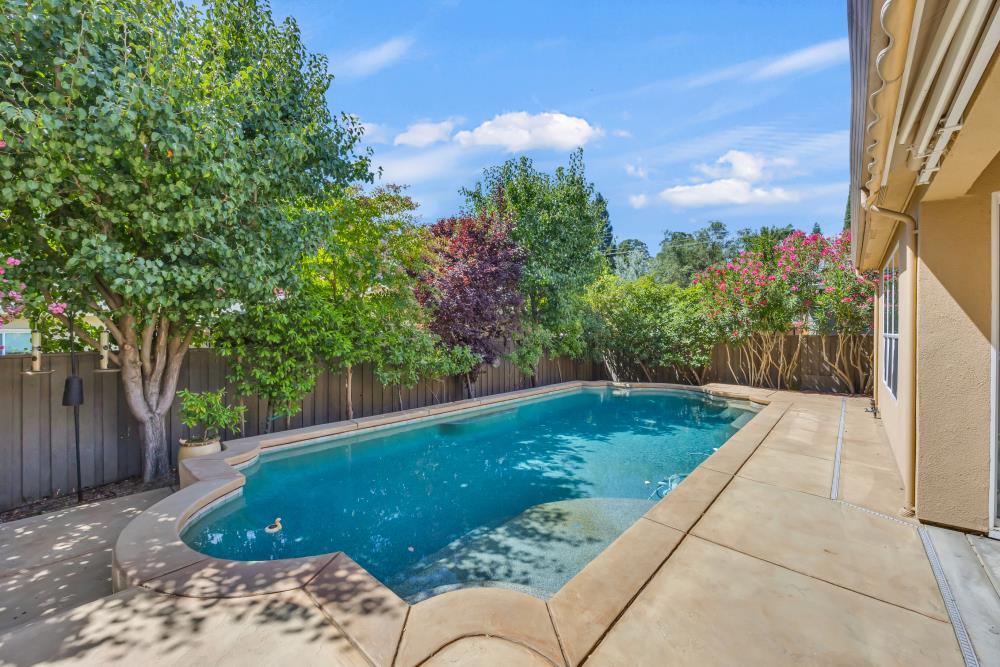 3745 Marshall Avenue