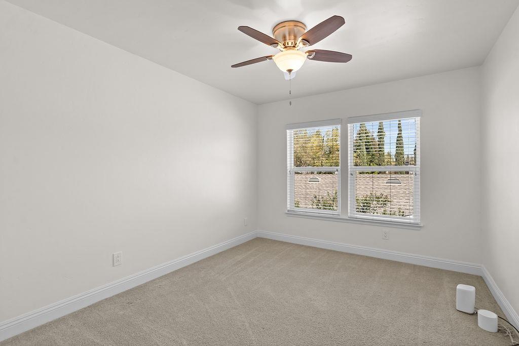 3745 Marshall Avenue