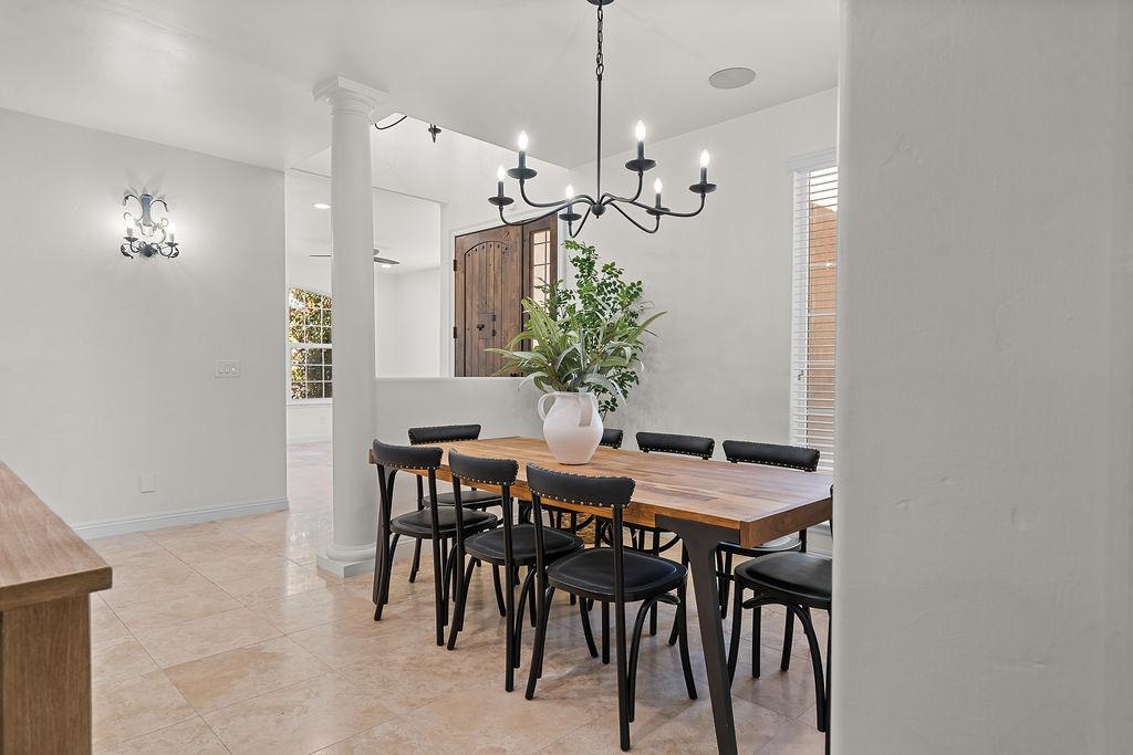 3745 Marshall Avenue