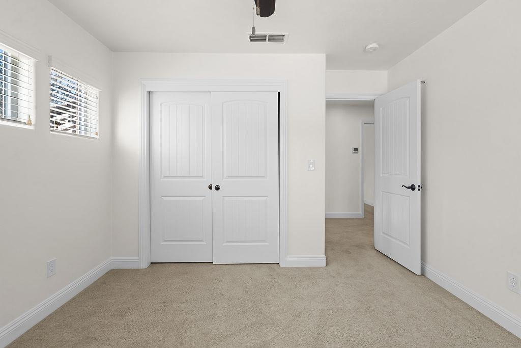 3745 Marshall Avenue