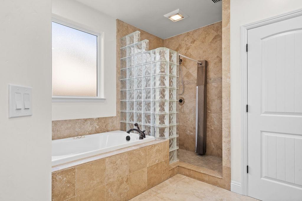 3745 Marshall Avenue