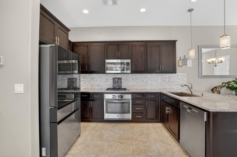 4207 Adriatic Sea Way