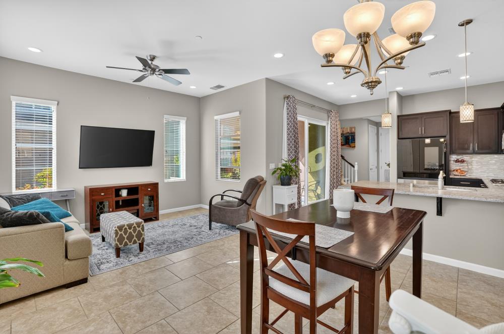 4207 Adriatic Sea Way