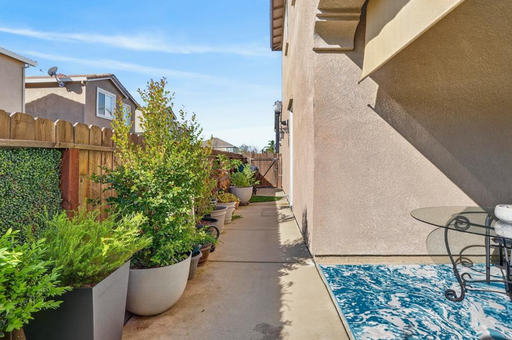 4207 Adriatic Sea Way