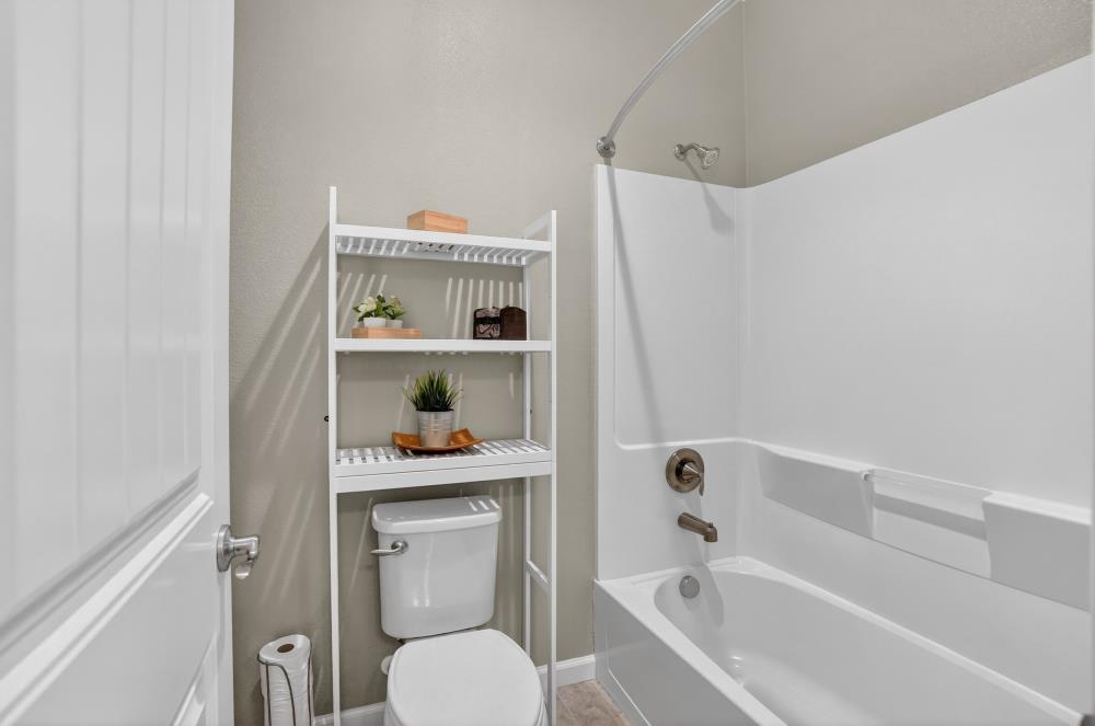 4207 Adriatic Sea Way