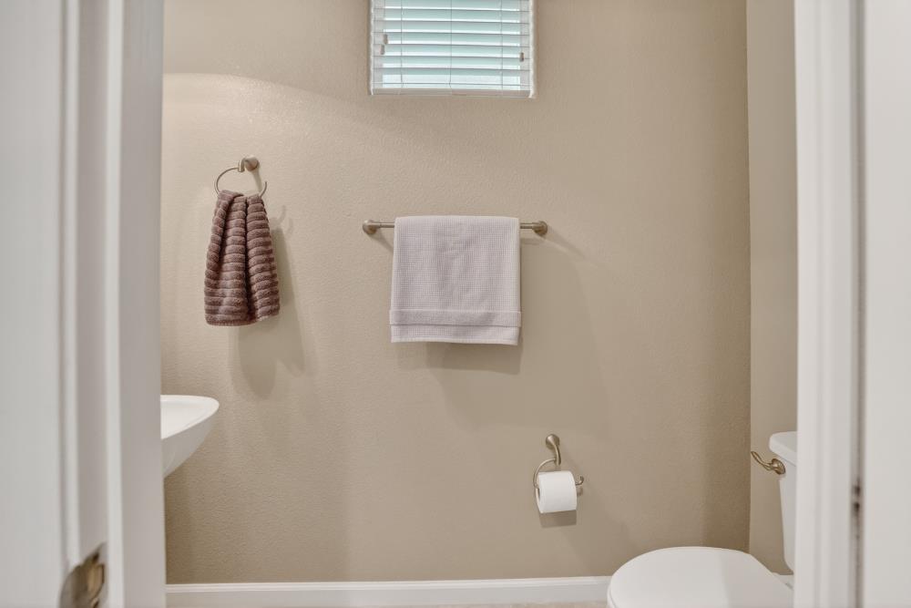 4207 Adriatic Sea Way