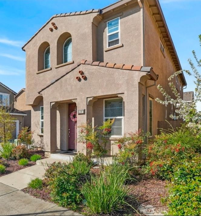 4207 Adriatic Sea Way