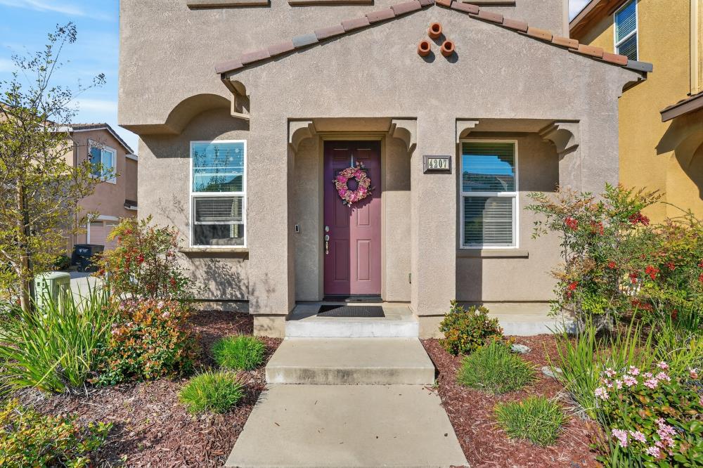 4207 Adriatic Sea Way