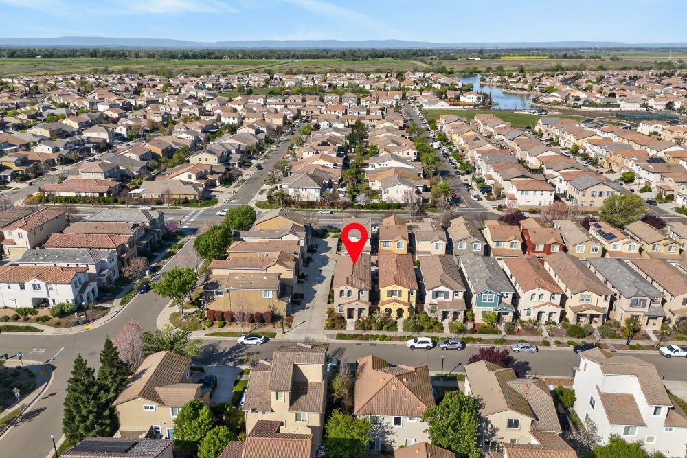 4207 Adriatic Sea Way