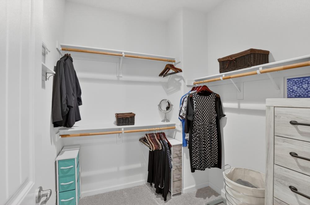 4207 Adriatic Sea Way