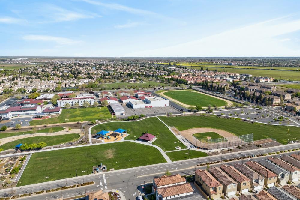 4207 Adriatic Sea Way